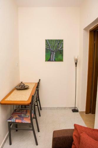 Apartamento Stefanie's Rooms