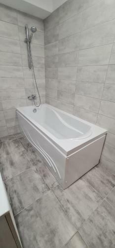 Apartament 2 Camere Bacovia