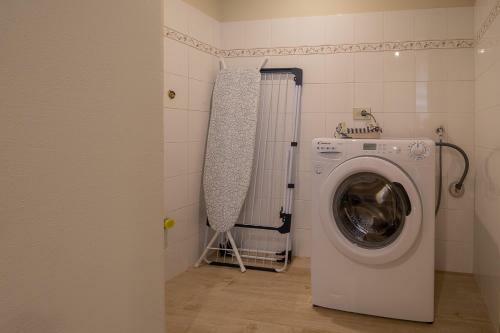 Apartamento Argegno Como Lake