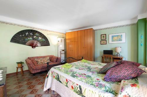 Il Mulino Di Marina - Lake Como