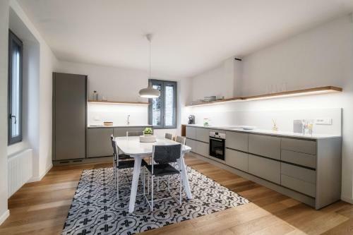 Apartamento Ortensie Al Lago - By Myhomeincomo