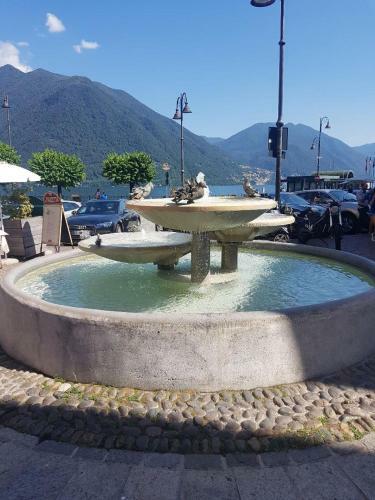 Apartamento Villa Sara - Seeblick - Sea View