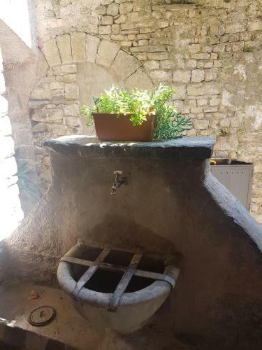 Apartamento Villa Sara - Seeblick - Sea View