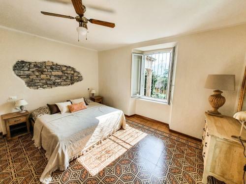 Villa Limone Apartment? Argegno Lake Como