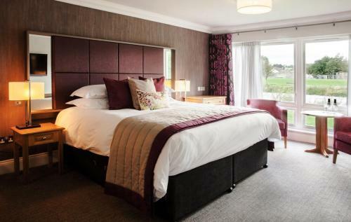 Trout Hotel