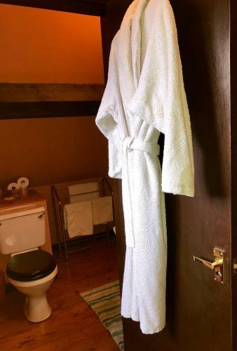 Apartamento Shirley Lane
