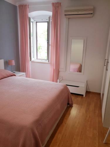Hostal Guesthouse Fatuta