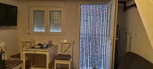 Studio Apartman Loreta