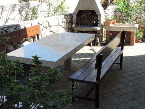 Apartmani Antica