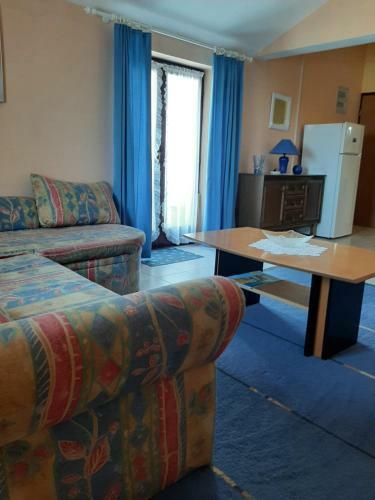 Apartman Lorenca