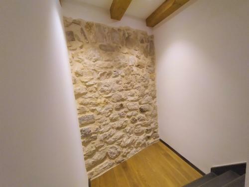 Luxury Apartment - Old Soul With A New Heart