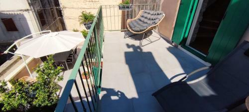 Luxury Apartment - Old Soul With A New Heart