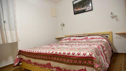 Hostal Modern Studio In Old Town