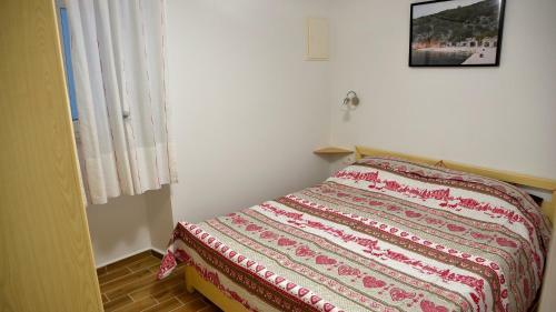 Hostal Modern Studio In Old Town