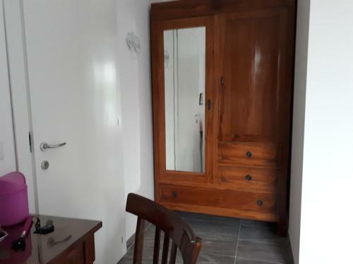 Hostal Oro Rosso Rooms Locazione Turistica