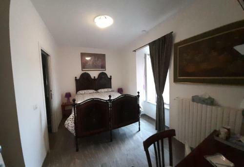 Hostal Oro Rosso Rooms Locazione Turistica