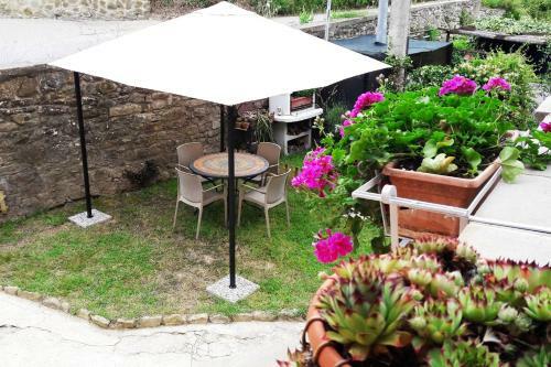 Rohouse - House And Garden