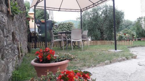 Rohouse - House And Garden
