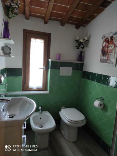 Rohouse - House And Garden