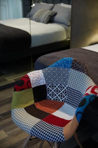 Apartamento Urban 3