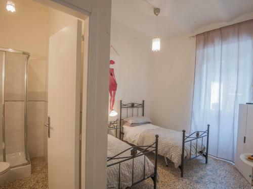 Bed & Breakfast La Pieve