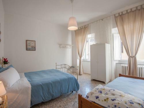 Bed & Breakfast La Pieve