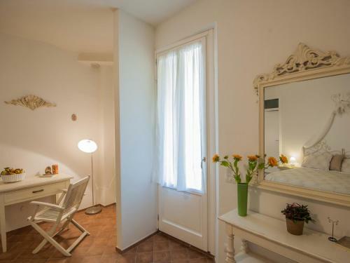 Bed & Breakfast La Pieve