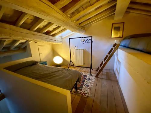 La Maison D'art - Centro Storico Di Arezzo