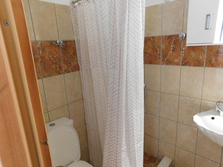 Apartamento Astystudio