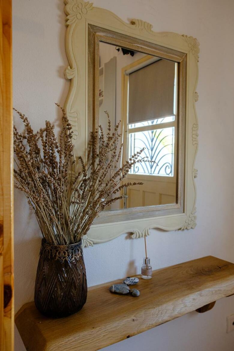 Apartamento Astystudio