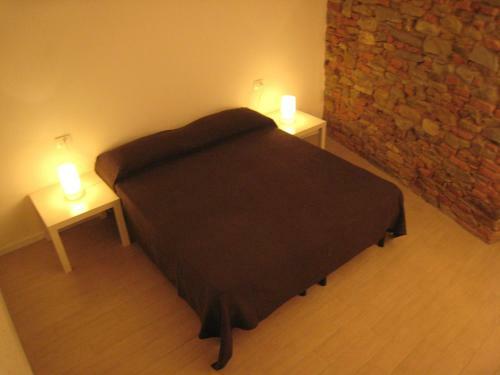 Bed & Breakfast Rinathos Guesthouse