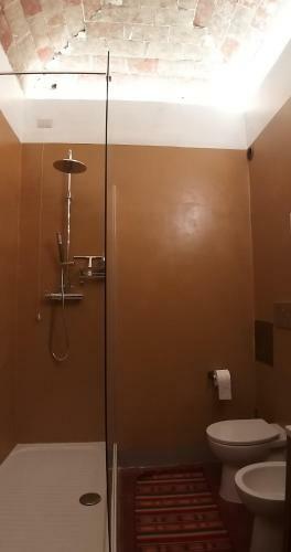 Apartamento Vasari Home