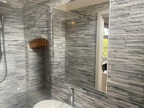 Apartamento La Torre Di Borgunto - Piazza Grande