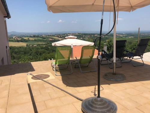 Apartamento Vila Pogled
