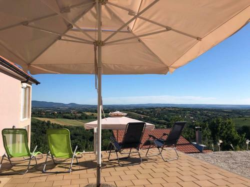 Apartamento Vila Pogled