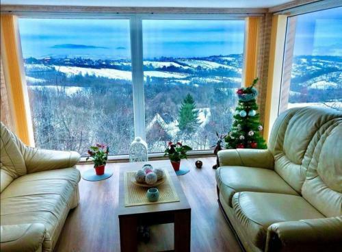 Apartamento Vila Pogled