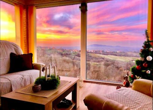 Apartamento Vila Pogled