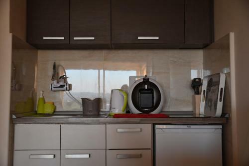 Apartamento Vila Pogled