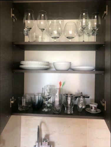 Apartamento Vila Pogled
