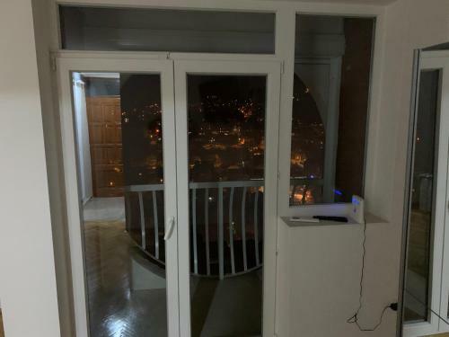 Simic Apartman