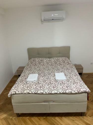 Simic Apartman