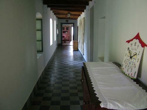 Agroturismo Pajta Porta