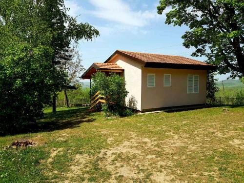 Helona