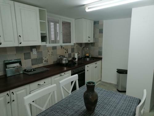 Hostal Apartmani Sergejev San, Bukulja, Arandjelovac
