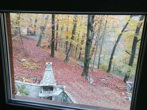Hostal Apartmani Sergejev San, Bukulja, Arandjelovac