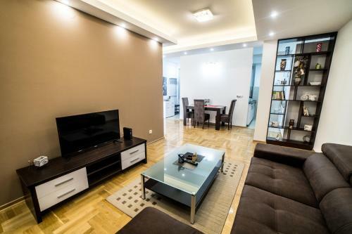 Premium 1 Apartments