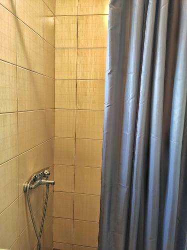 Apartamento Guest House Nana