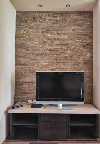 Apartamento Guest House Nana