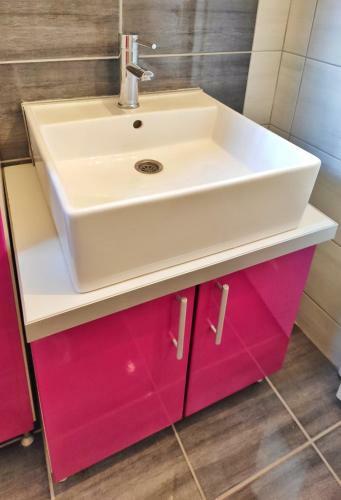 Apartamento Guest House Nana