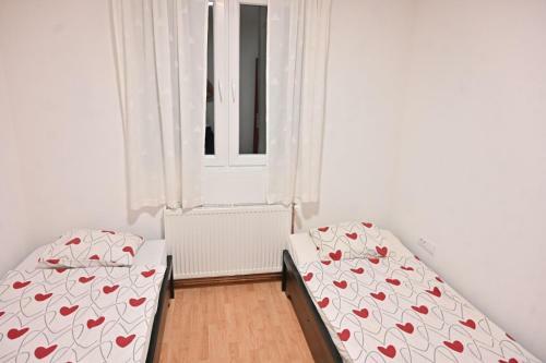 Villa Kuca Sa Bazenom Teja